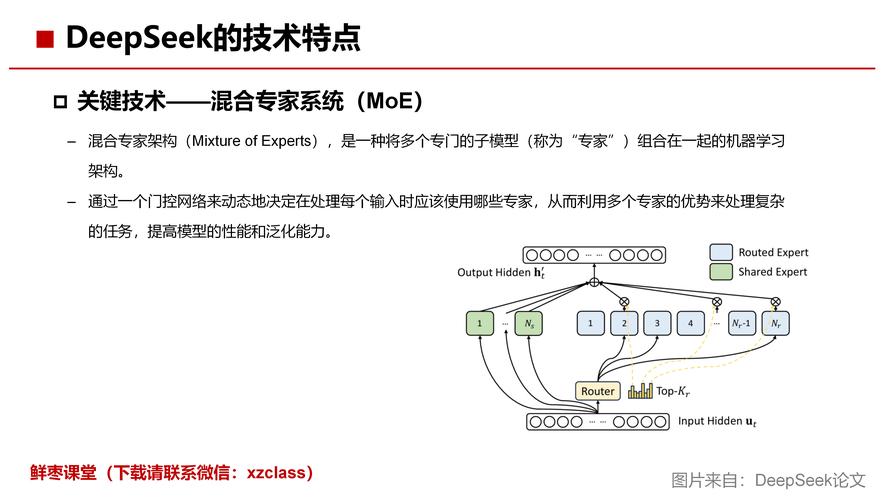 基带切换_基带切换软件_基带切换助手官网