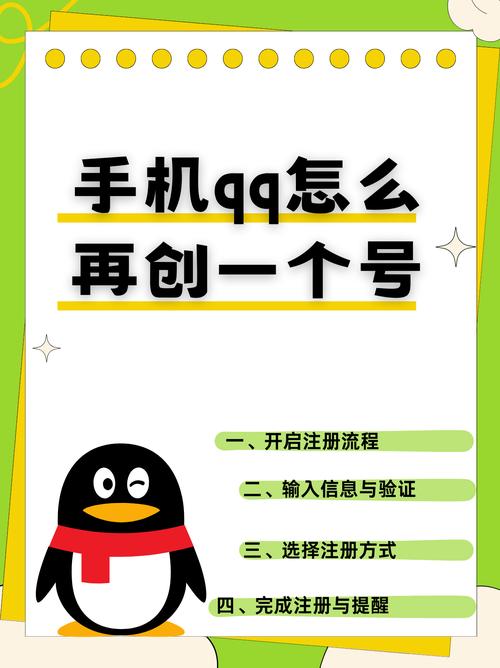 手机qq游戏怎么点亮_手机qq怎么看点亮的游戏图标_点亮小游戏
