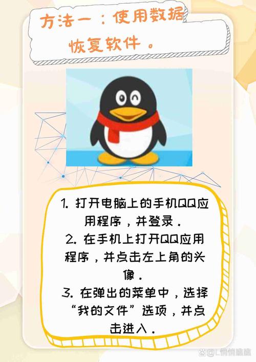 手机qq怎么看点亮的游戏图标_点亮小游戏_手机qq游戏怎么点亮