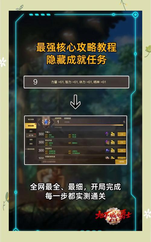 dnf绝杀手炮获得方法_dnf100级绝杀手炮在哪刷_dnf绝杀技任务