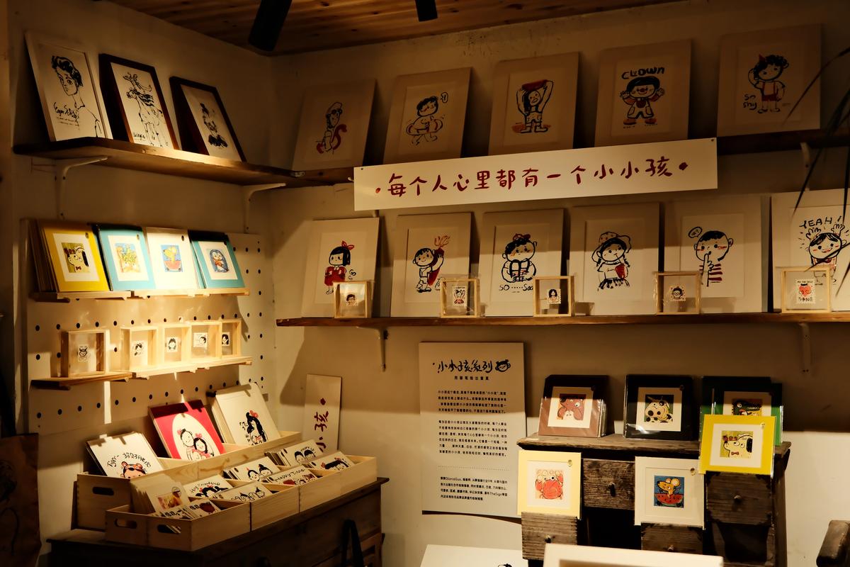 神秘商店位置_神秘商店选哪个_西维尔的神秘商店