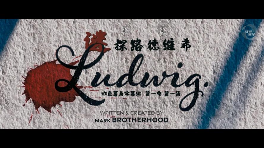 神秘商店选哪个_西维尔的神秘商店_神秘商店位置