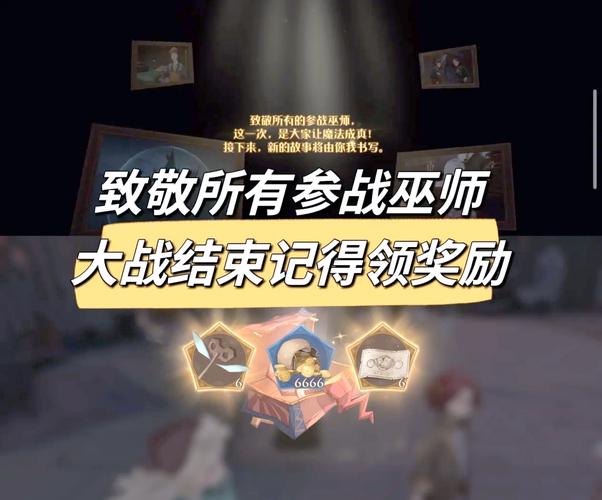 绝望之塔80层怎么打_绝望之塔15层攻略_绝望之塔96