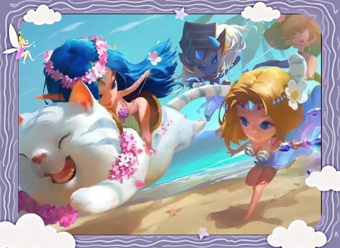 刀塔传奇攻略_攻略传奇刀塔在线观看_刀塔传奇rpg