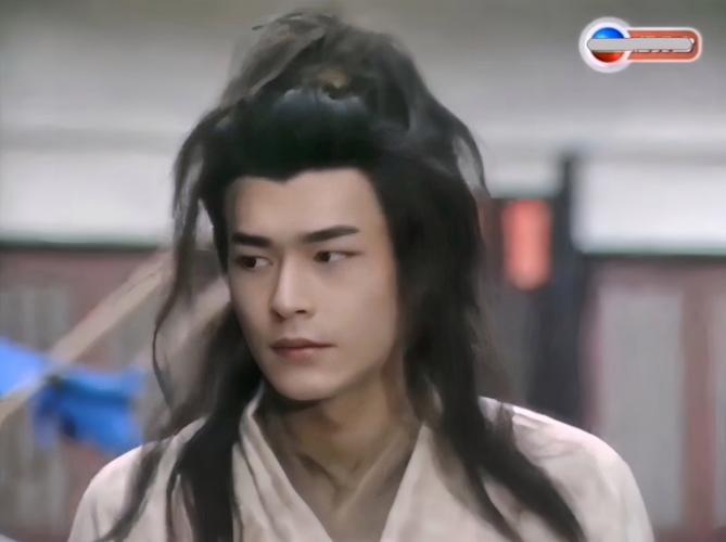 神雕侠侣杨过出风头_神雕侠侣之杨过传奇_神雕之风流浪子杨过
