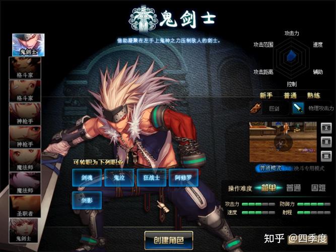 潮流前线_潮流英文fashion_dnf潮流