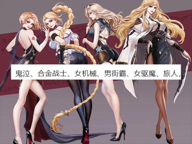 dnf潮流_潮流英文fashion_潮流前线