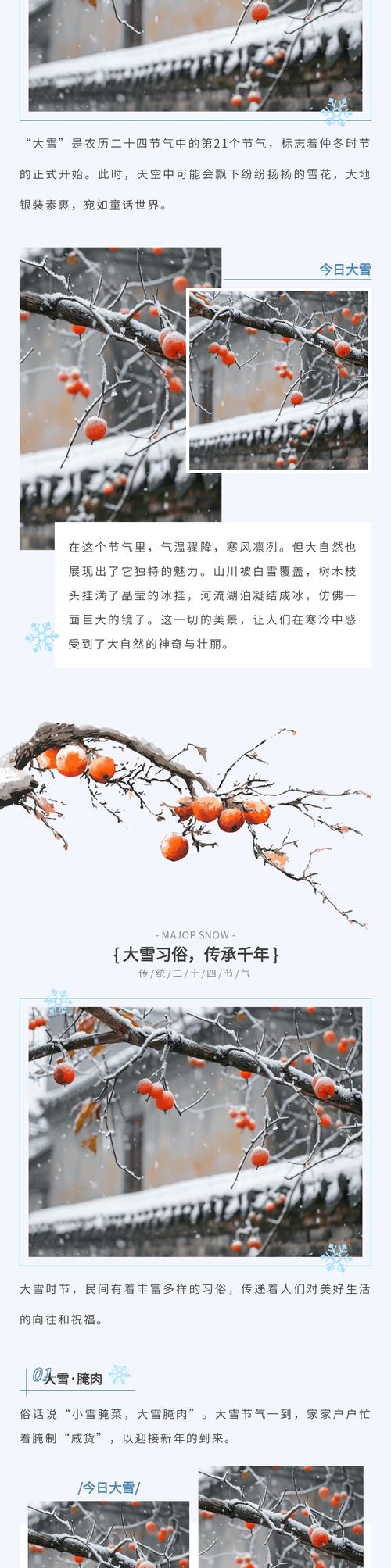 禀冬之怒_禀冬之怒_禀冬之怒