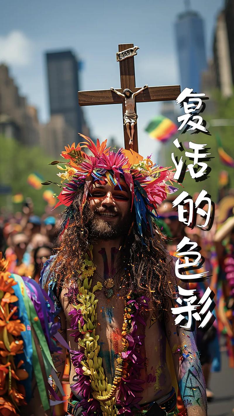 复活的成就_复活节成就_复活节任务