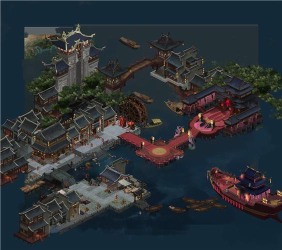 鹿鼎记游戏交易平台_吆五喝六鹿鼎记游戏_鹿鼎记游戏