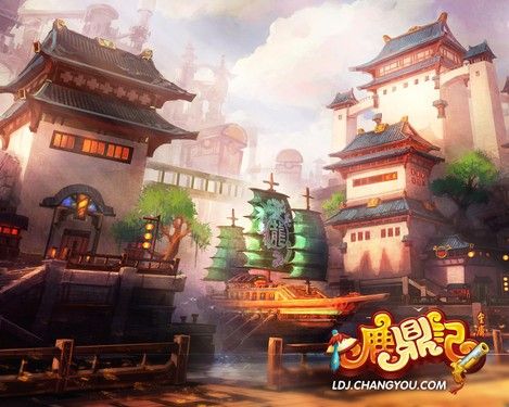 鹿鼎记游戏_吆五喝六鹿鼎记游戏_鹿鼎记游戏交易平台