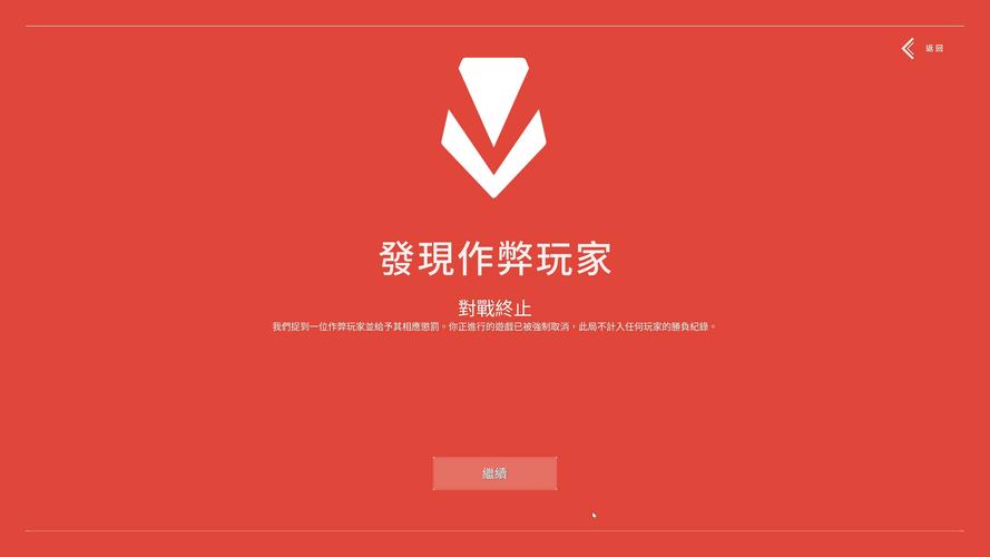 反恐计划作弊菜单_反恐作弊器_反恐计划修改器