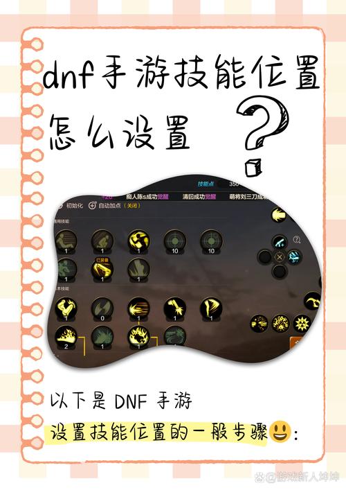 游戏窗口化工具_窗口化工具安卓_手机游戏窗口化工具app