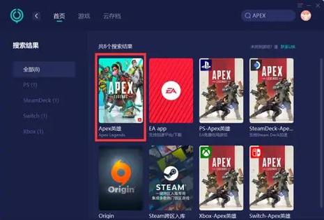 窗口化工具安卓_游戏窗口化工具_手机游戏窗口化工具app