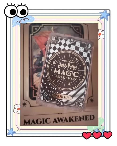 mofakapian_魔法卡片1230面值卡有哪些_魔法卡片