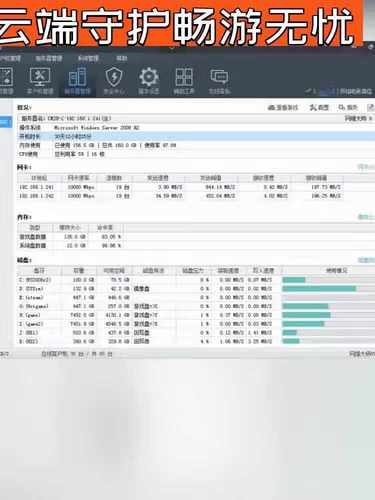 网维大师教程_我要自学网草图大师视频教程_无维网proe50视频教程