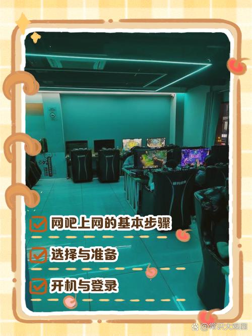 我要自学网草图大师视频教程_网维大师教程_无维网proe50视频教程