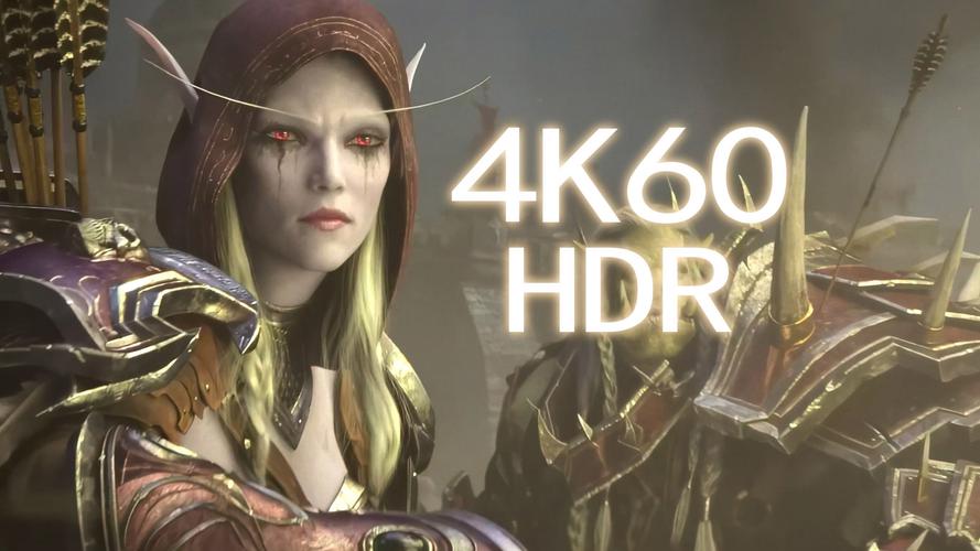 单机版魔兽世界_魔兽单机教程版世界地图下载_魔兽世界单机版教程