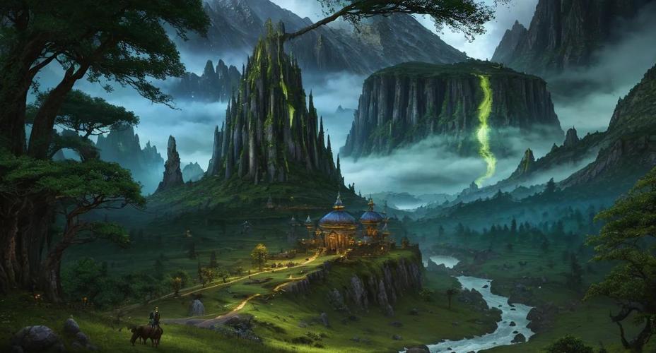 单机版魔兽世界_魔兽世界单机版教程_魔兽单机教程版世界地图下载