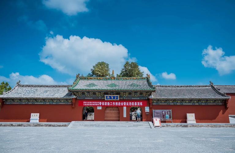 玉和殿_殿玉珍_殿玉读什么