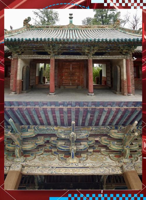 玉和殿_殿玉读什么_殿玉珍