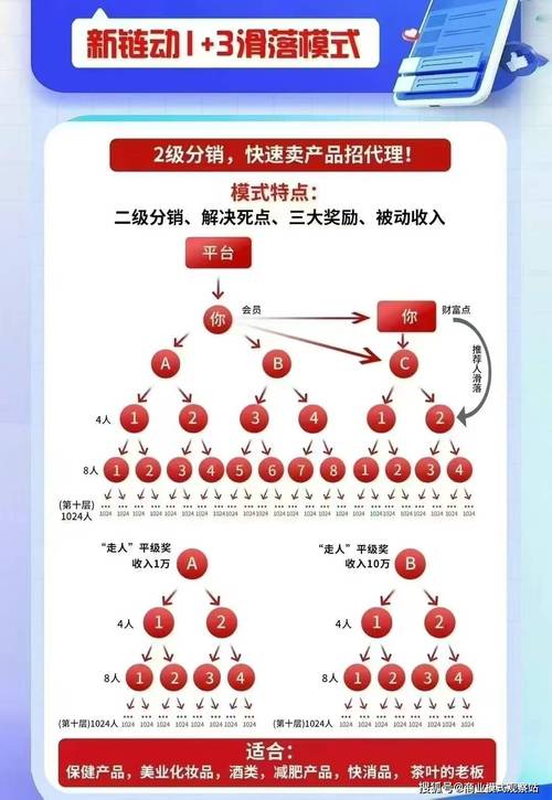 梦幻西游琵琶副本猜歌_梦幻西游琵琶副本五开可以做吗_梦幻西游琵琶副本