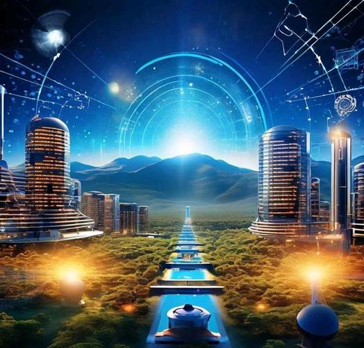 异次元力量有什么用_异次元力量和普通力量一样吗_异次元力量怎么获得