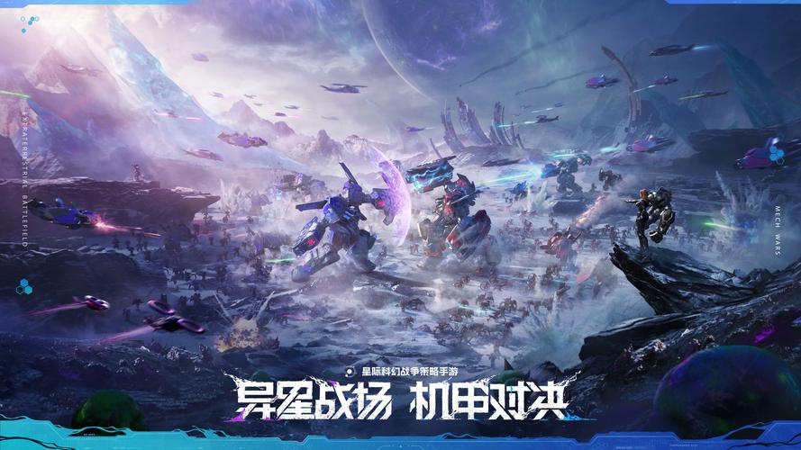 异次元力量有什么用_异次元力量和普通力量一样吗_异次元力量怎么获得