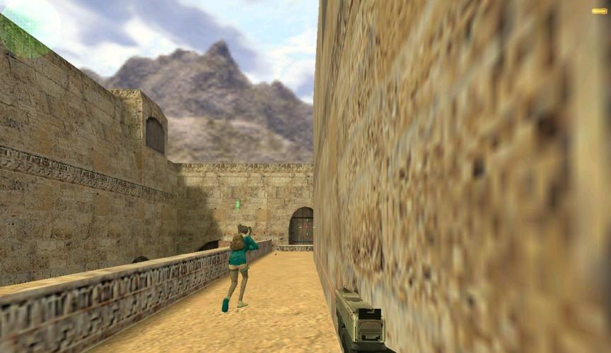 绝对武力online_武力拔寒散的配方_武力值爆表强受