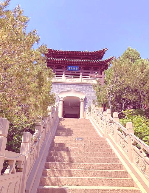 天龙美女_魅力天龙_天龙八部魅力总榜怎么加的