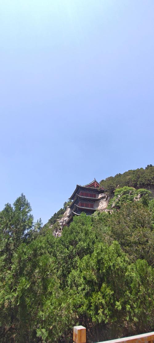 天龙美女_天龙八部魅力总榜怎么加的_魅力天龙