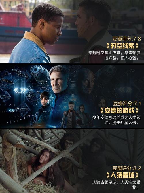 副本异界_异界副本全集在线观看_异界副本虾仁小医仙