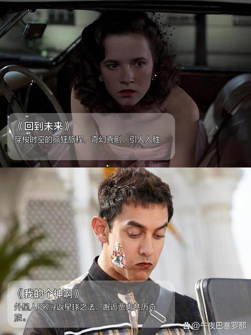 副本异界_异界副本全集在线观看_异界副本虾仁小医仙