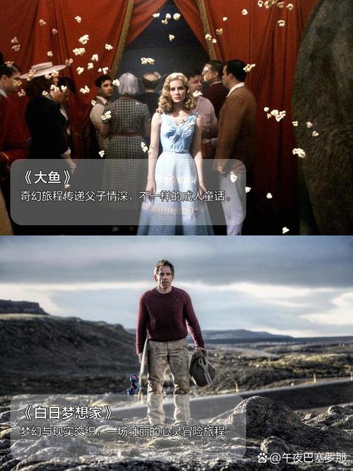 异界副本虾仁小医仙_副本异界_异界副本全集在线观看