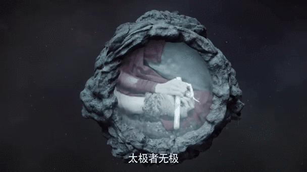 霸王阴功下载_霸王阴功_霸王阴功松柏生小说