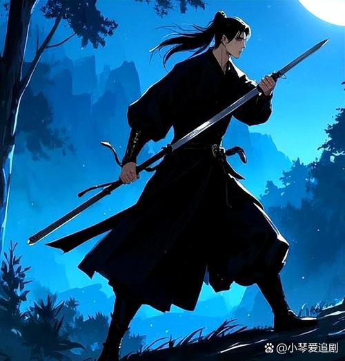 霸王阴功_霸王阴功下载_霸王阴功松柏生小说