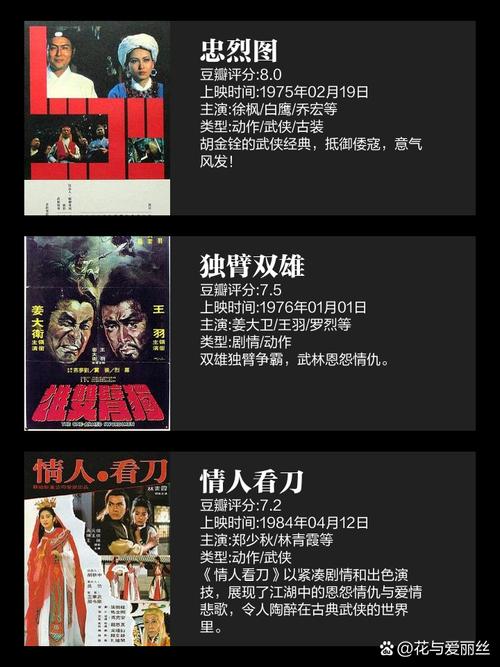 霸王阴功_霸王阴功松柏生小说_霸王阴功下载