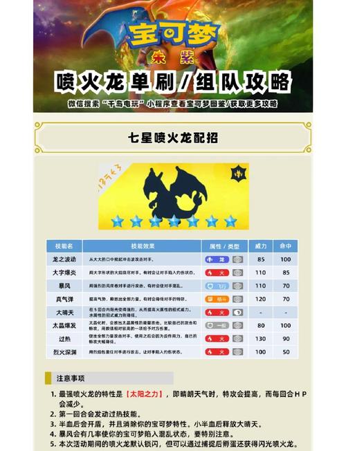 功夫派火龙珠怎么得_功夫派金龙珠_得火龙珠功夫派的人是谁