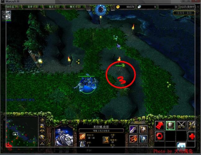 dota黑市商人_黑市商人规则_黑市商人板子介绍