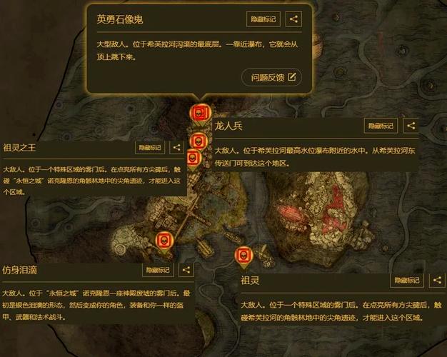 dota黑市商人_黑市商人板子介绍_黑市商人规则