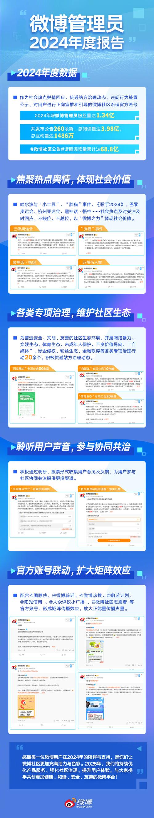 项城论坛下载_项城人论坛_项城人吧