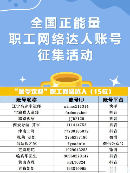 项城人吧_项城论坛下载_项城人论坛
