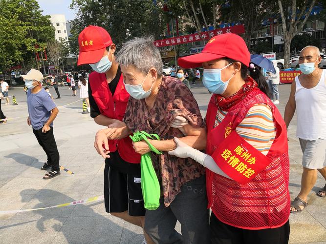 项城论坛下载_项城人论坛_项城人吧