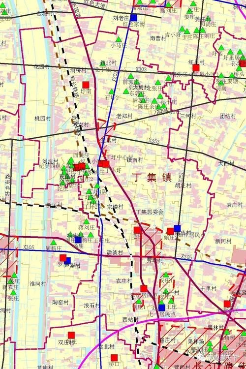 项城论坛下载_项城人吧_项城人论坛