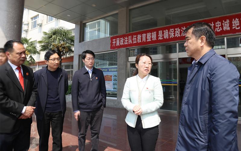 项城人吧_项城论坛下载_项城人论坛