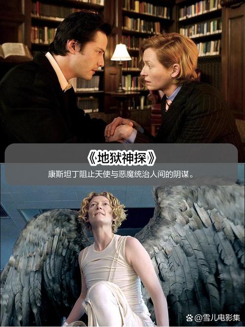 德玛西亚物流公司_德玛西亚第一集_广东德玛西亚