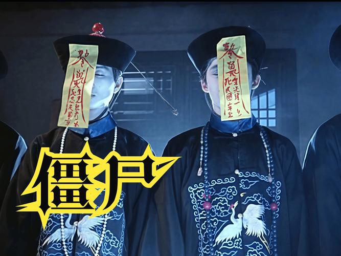 墓地僵尸图片_墓地僵尸餐厅怎么下载_墓地僵尸2