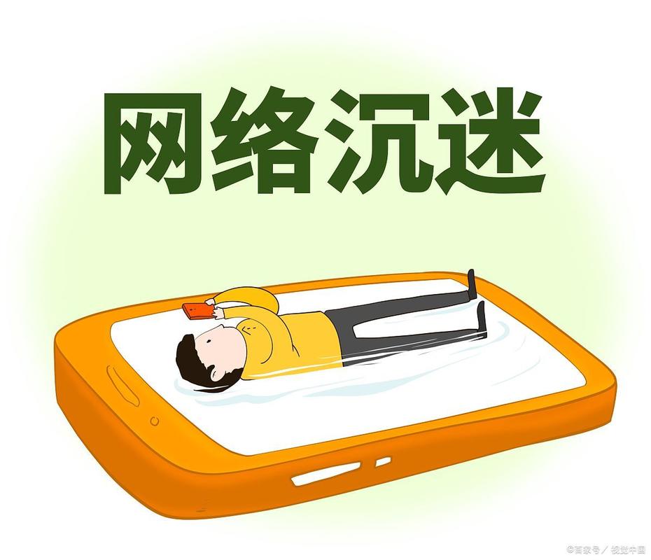 单机魔域pk赛怎么进_pk场进不去_地下城与勇士怎么进pk