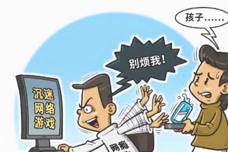 pk场进不去_地下城与勇士怎么进pk_单机魔域pk赛怎么进