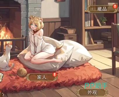 造梦大师什么意思_造梦大师1在线观看_tgs造梦大师下载